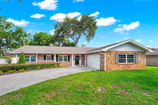 5024 Gramont Ave, Orlando, FL 32812 - Photo 1