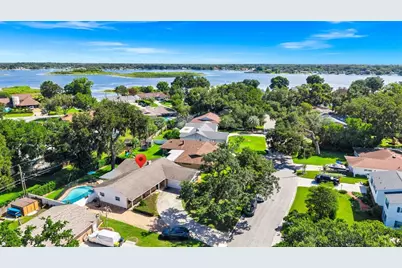 5024 Gramont Avenue, Orlando, FL 32812 - Photo 49
