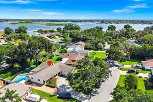 5024 Gramont Ave, Orlando, FL 32812 - Photo 49