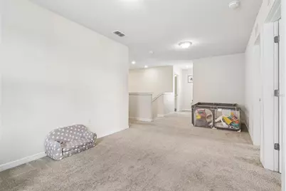 5016 Blue Hammock Court, Kissimmee, FL 34746 - Photo 27
