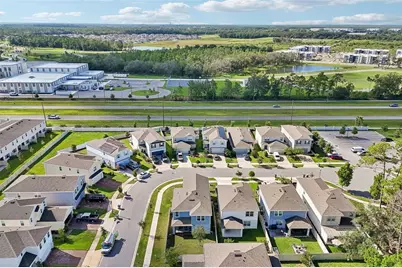 5016 Blue Hammock Court, Kissimmee, FL 34746 - Photo 59