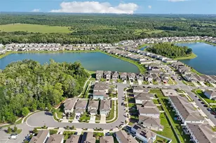 5016 Blue Hammock Ct, Kissimmee, FL 34746 - Photo 53
