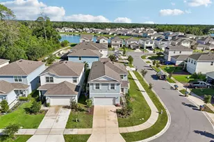 5016 Blue Hammock Ct, Kissimmee, FL 34746 - Photo 45
