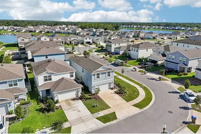 5016 Blue Hammock Court, Kissimmee, FL 34746 - Photo 47