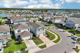 5016 Blue Hammock Ct, Kissimmee, FL 34746 - Photo 47