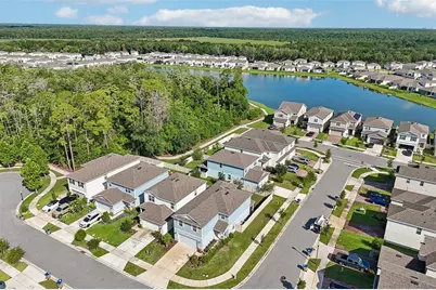 5016 Blue Hammock Court, Kissimmee, FL 34746 - Photo 57