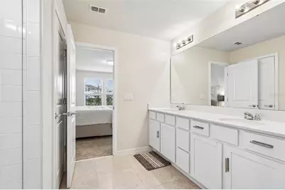 5016 Blue Hammock Court, Kissimmee, FL 34746 - Photo 35