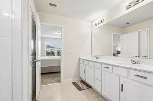 5016 Blue Hammock Ct, Kissimmee, FL 34746 - Photo 35