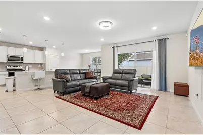 5016 Blue Hammock Court, Kissimmee, FL 34746 - Photo 5