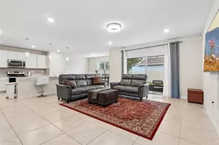 5016 Blue Hammock Ct, Kissimmee, FL 34746 - Photo 5