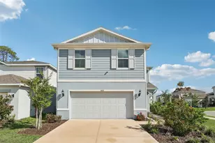 5016 Blue Hammock Ct, Kissimmee, FL 34746 - Photo 1