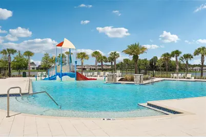 5016 Blue Hammock Court, Kissimmee, FL 34746 - Photo 81