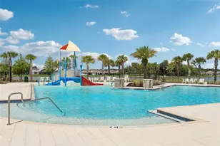 5016 Blue Hammock Ct, Kissimmee, FL 34746 - Photo 81