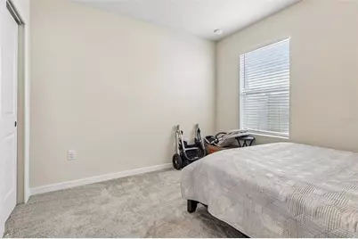 5016 Blue Hammock Court, Kissimmee, FL 34746 - Photo 19
