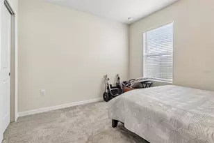 5016 Blue Hammock Ct, Kissimmee, FL 34746 - Photo 19