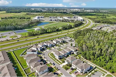 5016 Blue Hammock Court, Kissimmee, FL 34746 - Photo 51