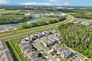 5016 Blue Hammock Ct, Kissimmee, FL 34746 - Photo 51