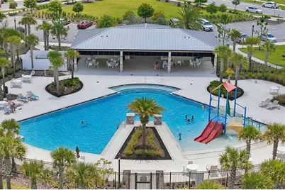 5016 Blue Hammock Court, Kissimmee, FL 34746 - Photo 71