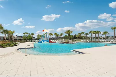 5016 Blue Hammock Court, Kissimmee, FL 34746 - Photo 81