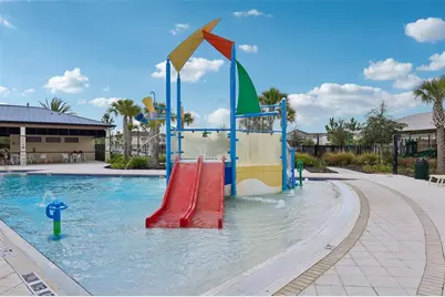 5016 Blue Hammock Court, Kissimmee, FL 34746 - Photo 79