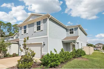 5016 Blue Hammock Court, Kissimmee, FL 34746 - Photo 3