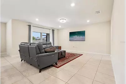5016 Blue Hammock Court, Kissimmee, FL 34746 - Photo 7