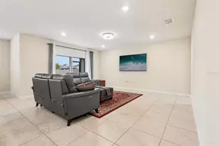 5016 Blue Hammock Ct, Kissimmee, FL 34746 - Photo 7