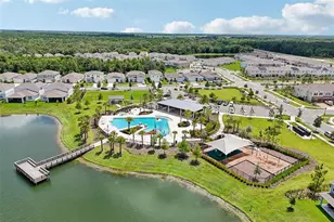 5016 Blue Hammock Ct, Kissimmee, FL 34746 - Photo 69