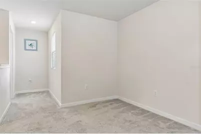 5016 Blue Hammock Court, Kissimmee, FL 34746 - Photo 23