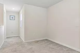 5016 Blue Hammock Ct, Kissimmee, FL 34746 - Photo 23