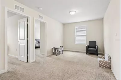 5016 Blue Hammock Court, Kissimmee, FL 34746 - Photo 25