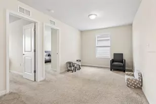 5016 Blue Hammock Ct, Kissimmee, FL 34746 - Photo 25