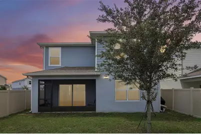 5016 Blue Hammock Court, Kissimmee, FL 34746 - Photo 61