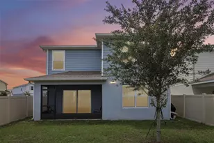 5016 Blue Hammock Ct, Kissimmee, FL 34746 - Photo 61
