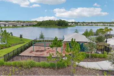 5016 Blue Hammock Court, Kissimmee, FL 34746 - Photo 63