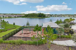 5016 Blue Hammock Ct, Kissimmee, FL 34746 - Photo 63