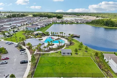 5016 Blue Hammock Court, Kissimmee, FL 34746 - Photo 65