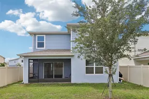 5016 Blue Hammock Ct, Kissimmee, FL 34746 - Photo 43