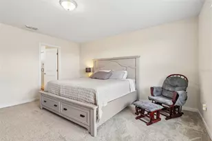 5016 Blue Hammock Ct, Kissimmee, FL 34746 - Photo 33