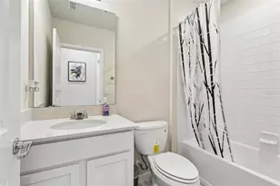 5016 Blue Hammock Ct, Kissimmee, FL 34746 - Photo 17