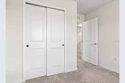 5016 Blue Hammock Court, Kissimmee, FL 34746 - Photo 29
