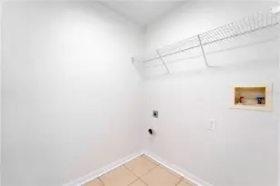10725 Bamboo Rod Cir, Riverview, FL 33569 - Photo 21