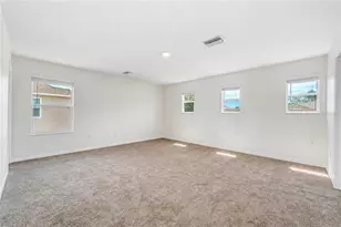 10725 Bamboo Rod Cir, Riverview, FL 33569 - Photo 11