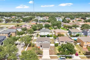 10725 Bamboo Rod Cir, Riverview, FL 33569 - Photo 31