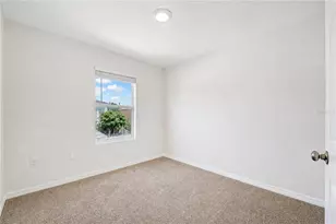 10725 Bamboo Rod Cir, Riverview, FL 33569 - Photo 17