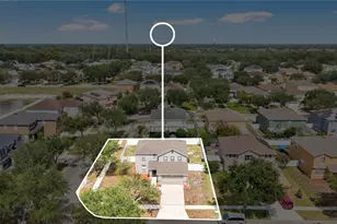 10725 Bamboo Rod Cir, Riverview, FL 33569 - Photo 33