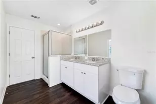 10725 Bamboo Rod Cir, Riverview, FL 33569 - Photo 13