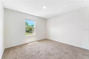 10725 Bamboo Rod Cir, Riverview, FL 33569 - Photo 19