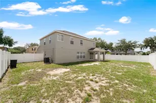 10725 Bamboo Rod Cir, Riverview, FL 33569 - Photo 25