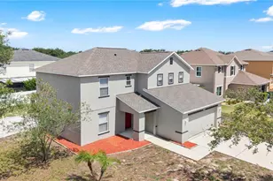 10725 Bamboo Rod Cir, Riverview, FL 33569 - Photo 29